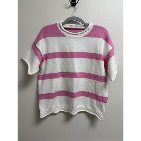 Women’s Size Medium Boutique Clothing Bundle 9 Piece Trendy Fall Winter - Picture 13 of 16